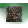 decorative pebble mosaic