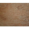 rose wood