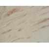Shiva Gold Granite