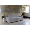 Grey Limestone Interior Design - Transylvania (Kar