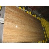 Noce travertine