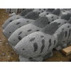 Animal Carvings