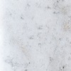 White-Guangxi marble