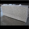 Chrysanthemum Yellow Granite Countertop Chrysanthemum Yellow Granite Countertop