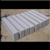 Granite Kerb Stone
