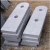 Granite Kerb Stone