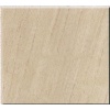 Athens Grey Marble
