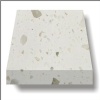 White Quartz Stone
