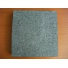 G684 Black Basalt tile