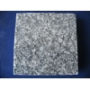 granite tile