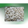 gravel marble pebble