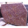 conglomrate marble slab