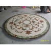 WaterJet Medallion ,Mosaic Medallion,Pattern.