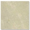 Mint Sandstone