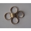 Cooper Washers