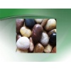 Pebble Stone, River Stone