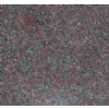 G300 Granite