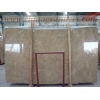 Emperador Light Imported Marble