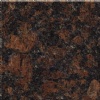 Tan Brown