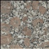 G306 Granite