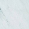Morwad White