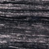 Rampura Black