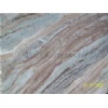sawar marble