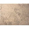 Limestone slabs - Transilvania (Karina) Beige