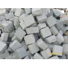 Kandla Grey Sandstone Cobbles