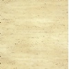 Travertine, Travertine Slab, Travertine Tile