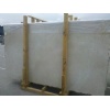 Crema Marfil - SLABS