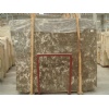 Tiger Limestone