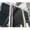 Black marble