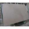 Gohare limestone