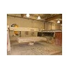 2001 Camma Regent NT3500 Bridge Saw
