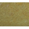 Imperial Gold