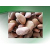 Pebble Stone, River Stone