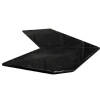 Shanxi Black Granite Vanity Top