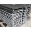 g684 pool border tiles