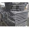 bullnose pool coping tiles