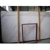 Volakas White