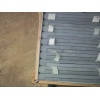 sandblasted & bullnose swimming pool coping tiles
