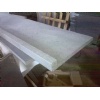 honed basalt swimming pool coping tiles