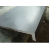 blue stone swimming pool coping tiles