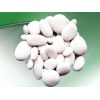 natural pebble stone