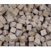G682 Granite Cubicstone