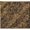 Juparana California Granite