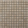 Beige Limestone mosaic