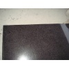 G684 Granite Tile, Slab