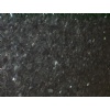 Emerald Pearl Granite tile slab